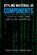 Styling Material-UI Components: Syntax, APIs, and Detailed Examples, Jonathan Middaugh - Paperback - 9798677742286