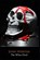 The White Devil Play by John Webster "The Complete Unabridged & Annotated Edition", John Webster - Paperback - 9798678008763