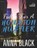 Fallin' For A Houston Hustler, Anna Black - Paperback - 9798678035783