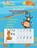 Kids cursive handwriting workbook: Self-Help Beginner cursive handwriting workbook for kids (Cursive number and letter)-cursive handwriting kindergart, Cedar Editor - Paperback - 9798678063878
