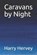 Caravans by Night, Harry Hervey - Paperback - 9798678285065