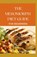 The Mesomorph Diet Guide for Beginners: The Complete Guide to Diet & Exercise for Fat Loss, Theo Williams - Paperback - 9798678680488