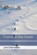 Tracks in the Snow, Lord Charnwood - Paperback - 9798679791961
