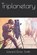 Triplanetary, Edward Elmer Smith - Paperback - 9798679799110