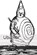 Ubu Roi, JARRY,  Alfred - Paperback - 9798679935365