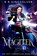 Magitek, Br Kingsolver - Paperback - 9798679950528
