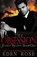 The Obsession, Eden Rose - Paperback - 9798680041888