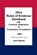 Ohio Rules of Evidence Handbook with Common Objections & Evidentiary Foundations, John Barkai - Paperback - 9798680076170