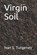 Virgin Soil, Ivan S Turgenev - Paperback - 9798680198360