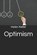Optimism, Helen Keller - Paperback - 9798680206751