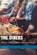 The Diners, FOX,  Stephen - Paperback - 9798680572849