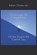 All the Light We Cannot Hear, All the Sound We Cannot See, Robert Charles Lee - Paperback - 9798680619452