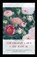 Th? Org?n?? Lawn Care Manual, Terry Cintron - Paperback - 9798680698815