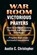 War Room Victorious Prayers, CHRISTOPHER,  Austin C - Paperback - 9798681074731