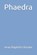 Phaedra, Jean Baptiste Racine - Paperback - 9798681164289