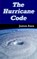 The Hurricane Code, R. D. Price - Paperback - 9798681342670