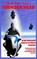Thunder Dead, SEBAR,  Mark Paul - Paperback - 9798681585626