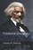 Frederick Douglass, Charles W Chesnutt - Paperback - 9798681680079