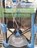 A Practical Guide to Operating and Maintaining a Delta FDM 3D Printer, YU,  Chak Tin ; Practicalupgrade, Hobbypress - Paperback - 9798681680581