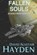 Fallen Souls, HAYDEN,  David Alastair - Paperback - 9798681915539