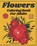 Advanced Flowers Coloring Book For Adults, Anthony Smith - Paperback - 9798681976943