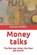 Money talks, MULLER,  Daniel - Paperback - 9798682390243