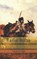 Taras Bulba, GOGOL,  Nikolai - Paperback - 9798682702695