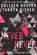 Never Never: The Complete Series Large Print, FISHER,  Tarryn - Paperback - 9798682800247