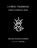I Ching Talismans: Forge of Spiritual Sigils, HORDEN,  William Douglas - Paperback - 9798683193096
