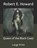 Queen of the Black Coast, ROBERT E. HOWARD,  Howard - Paperback - 9798683294649