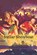 Stellar Showboat, Malcolm Jameson - Paperback - 9798683452421