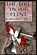 The Fire in the Flint, WHITE,  Walter - Paperback - 9798683457969