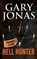 Hell Hunter, JONAS,  Gary - Paperback - 9798683535728