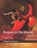 Rogues in the House, ROBERT E. HOWARD,  Howard - Paperback - 9798683645427