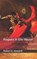 Rogues in the House, ROBERT E. HOWARD,  Howard - Paperback - 9798683645502