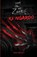 They Call Me Zombie: Kangaroo, John Mercer - Paperback - 9798683672034