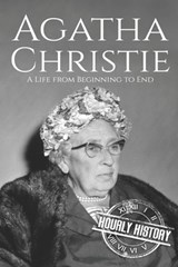 Agatha Christie - History Hourly History - 9798683690021