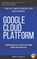 Google Cloud, Adney Ainsley - Paperback - 9798683830885