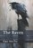 The Raven, KERR,  Zak - Paperback - 9798683873905