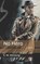 No Hero, E. W. HORNUNG,  Hornung - Paperback - 9798683977238