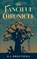 The Fanciful Chronicle, BRONTSEMA,  Robert Jacob - Paperback - 9798684022784