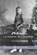 La maison de Claudine, GABRIELLE COLETTE,  Sidonie - Paperback - 9798684135583