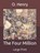 The Four Million, O. HENRY,  Henry - Paperback - 9798684345135