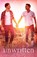 Unwritten, J. R. Gray - Paperback - 9798684437137