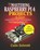 Mastering Raspberry Pi 4 Projects in 1 Hour: A simple Guide to Program, Develop and Setup Unique Projects on Raspberry Pi 4, Colin Schmitt - Paperback - 9798684824319