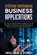 Artificial Intelligence Business Applications, William J Ford - Paperback - 9798684832482