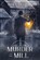 Murder at the Mill, Irina Shapiro - Paperback - 9798684943430