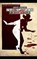 Wind Up Toy, HUGHES,  David Owain - Paperback - 9798685360236