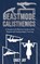 Beastmode Calisthenics, Jay Daily Jay - Paperback - 9798685430984