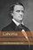 Lahoma, BRECKENRIDGE ELLIS,  John - Paperback - 9798685582546